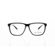 DHP 585-3H Kunststoff Herrenbrille