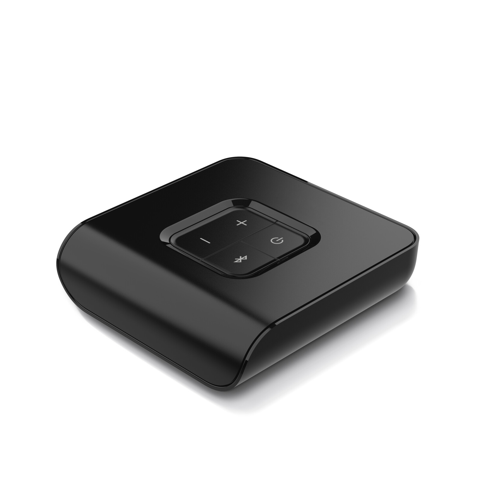 ST StarLink TV Streamer