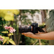 Tamron 17-50mm F/4 Di III VXD
