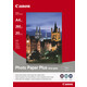 Canon SG-201 A4 20Bl 260g semigloss
