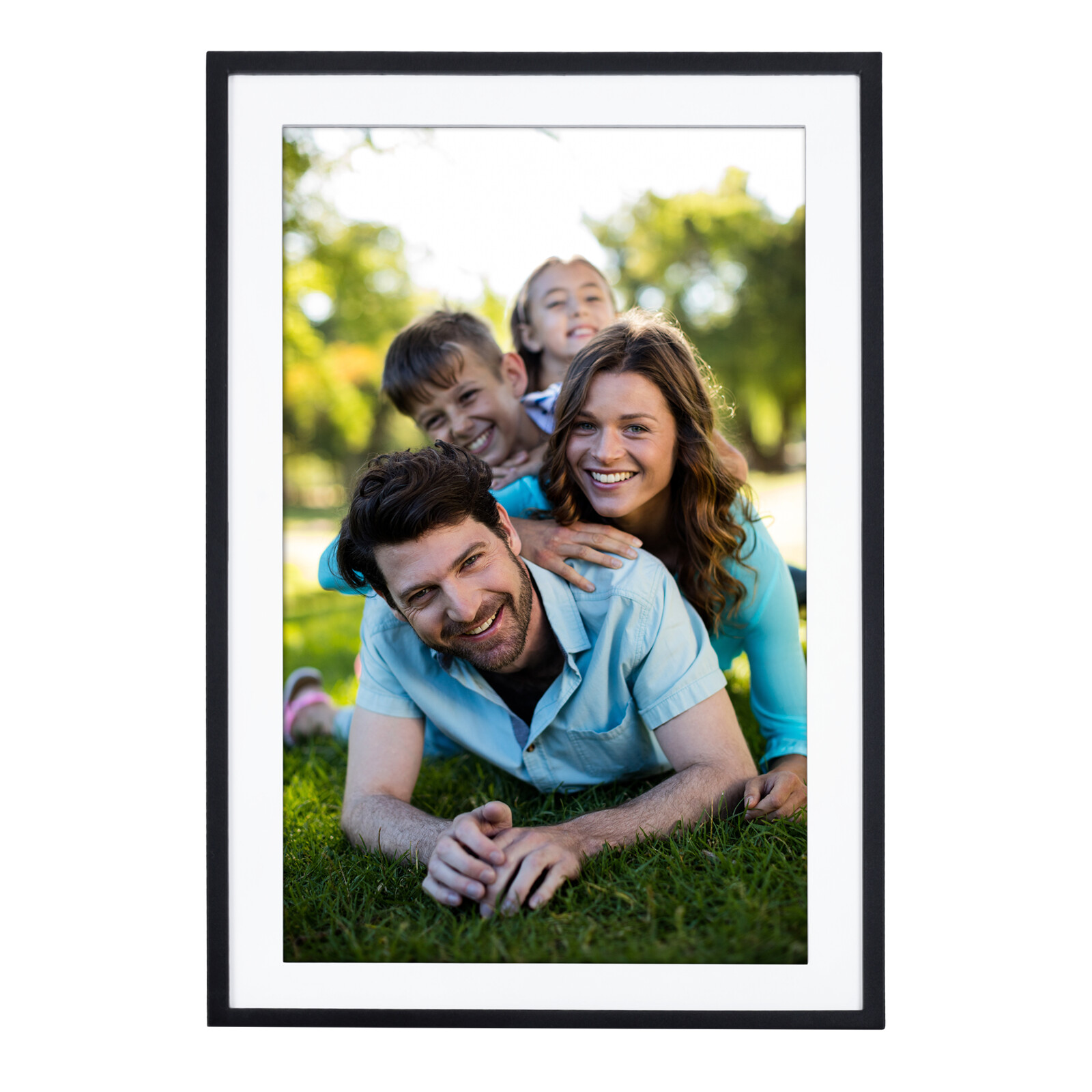 Rollei Smart Frame WiFi 151