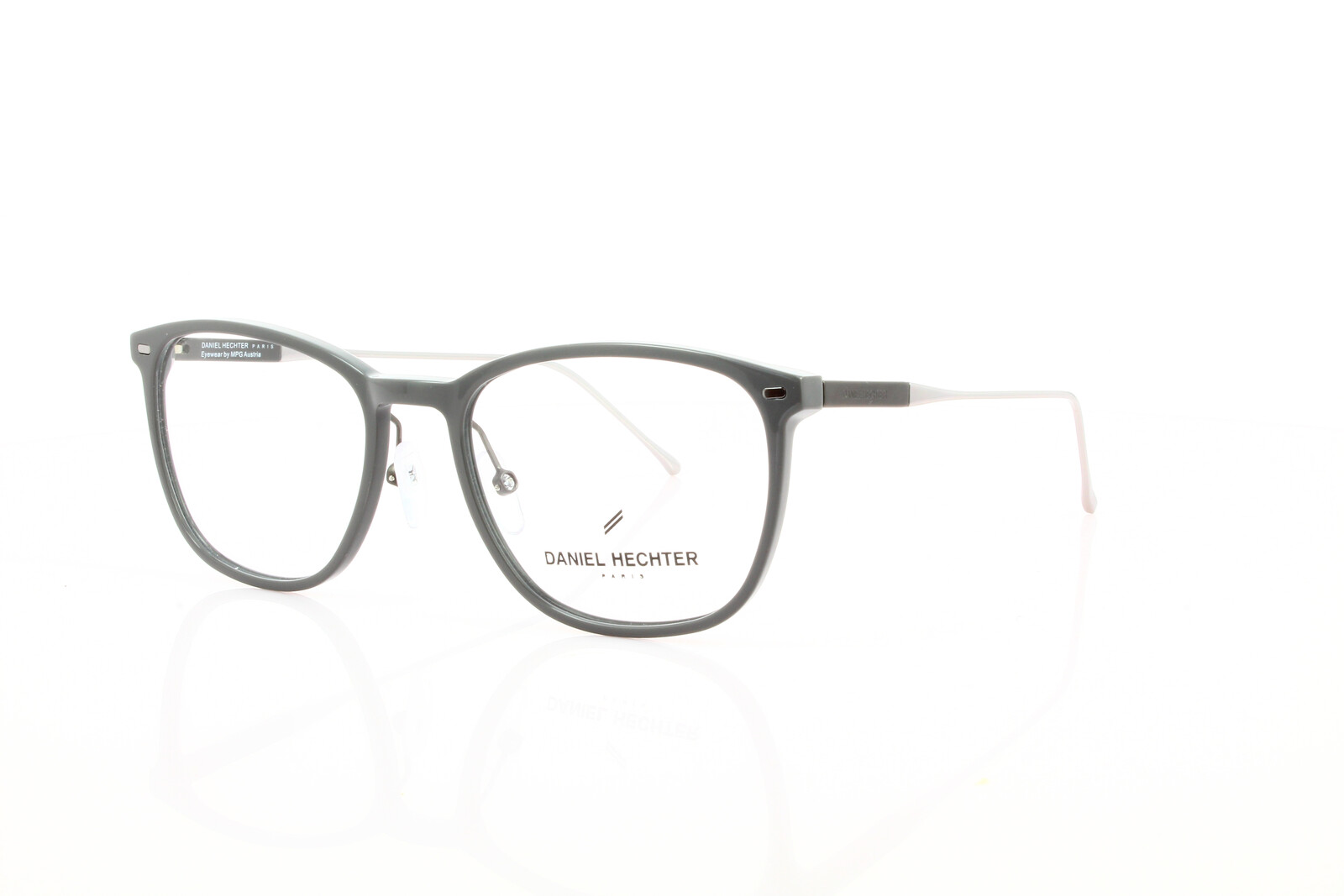 Daniel Hechter DHP615-1H