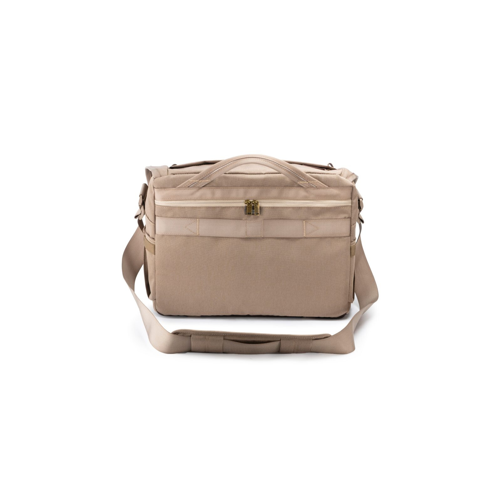 Vanguard VEO RANGE 38 BG Tasche Beige