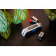 Ansmann Comfort Check Universal Batterietester