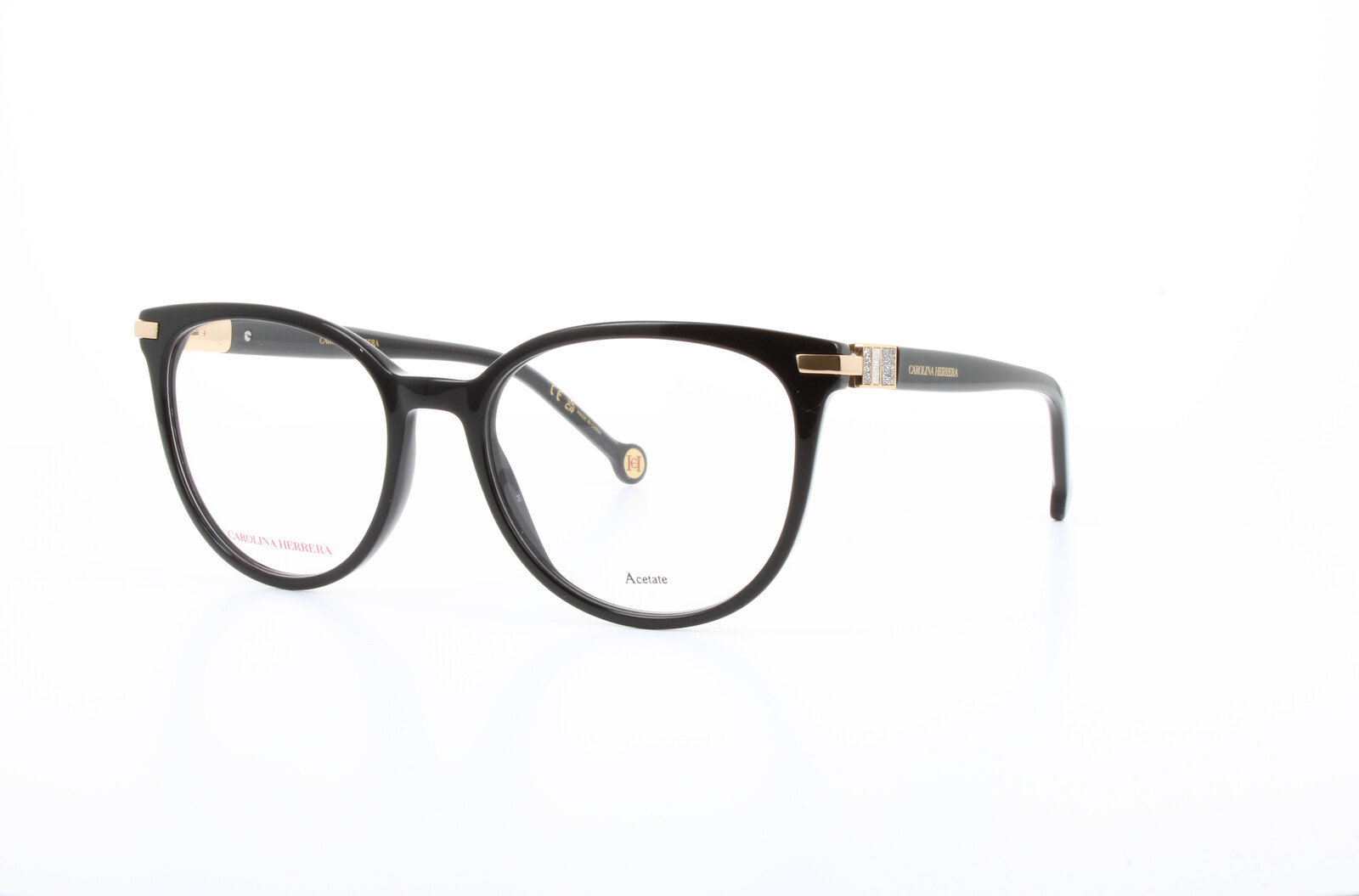 Carolina Herrera HER0156 807