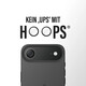 PanzerGlass Hoops Camera Protector iPhone 17 Air