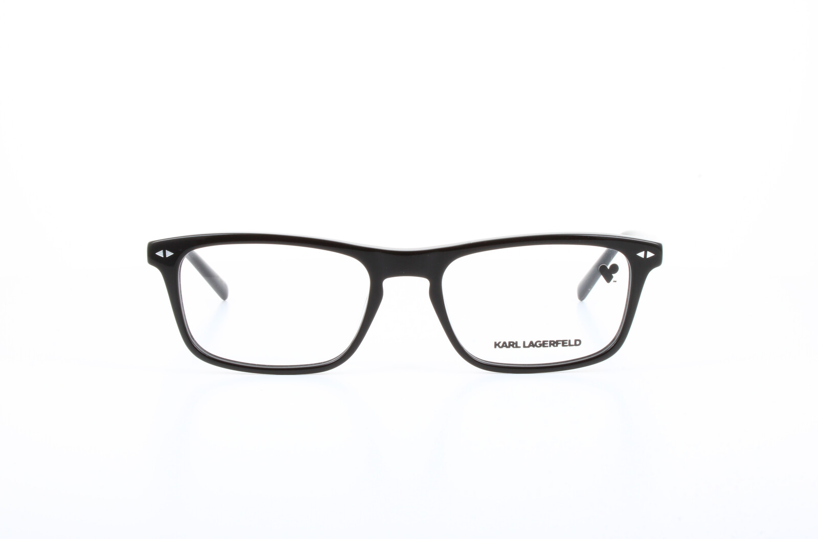 Karl Lagerfeld KL6279 001