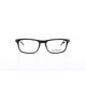 Karl Lagerfeld KL6279 001