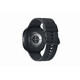 Samsung Galaxy Watch 9 44mm LTE graphite