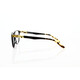 PL 527-001 Damenbrille Kunststoff