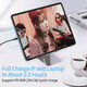 Felixx Data Fast Charge USB-C 1,20m