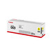 Canon 069 Toner yellow