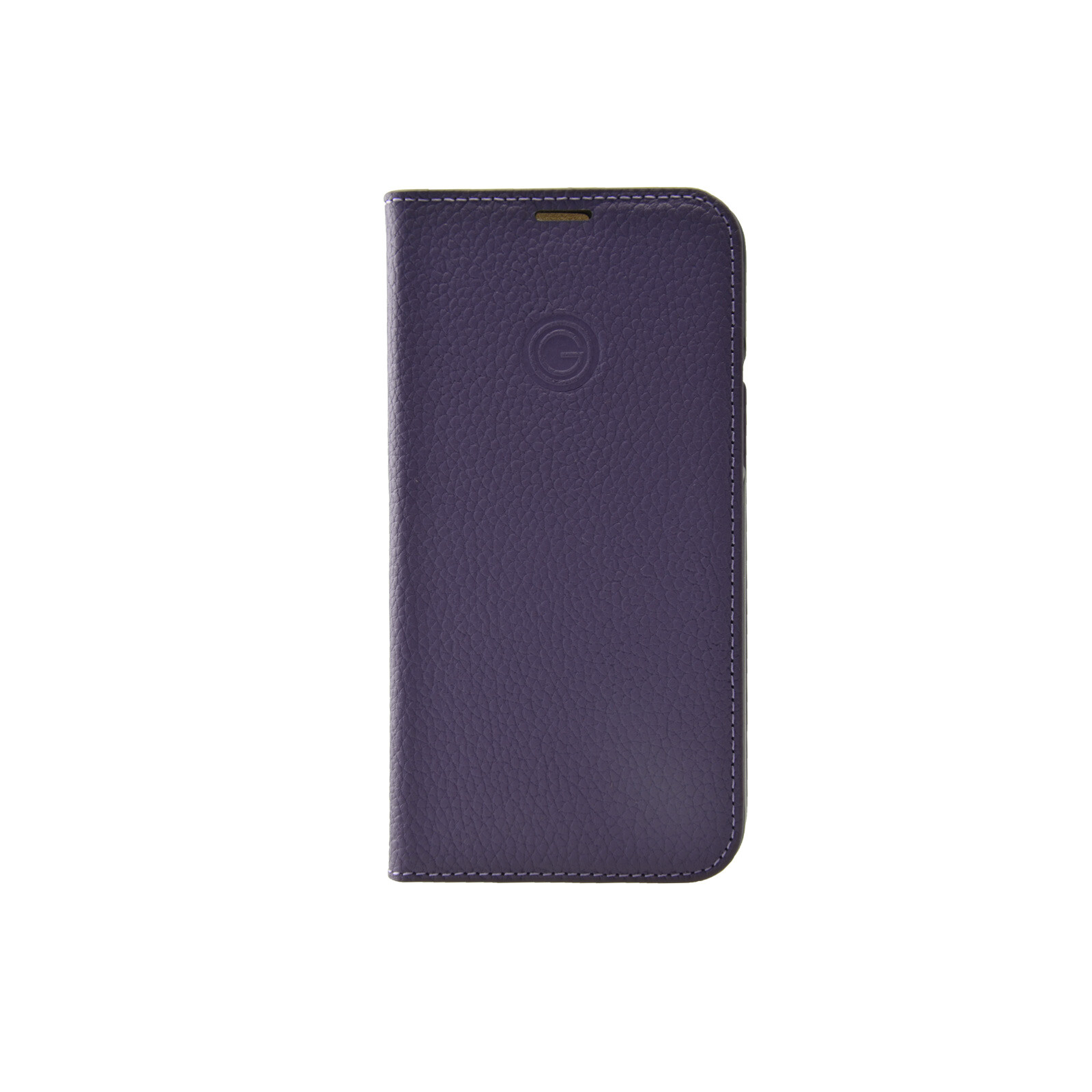Galeli Back MARC Apple iPhone 13 Pro purple rose