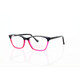 1208-2 C2 Damenbrille Kunststsoff