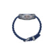 Samsung Galaxy Watch Ultra (2025) 47mm Titanium Blue