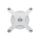 Apple VESA Mount Adapter für Studio Display