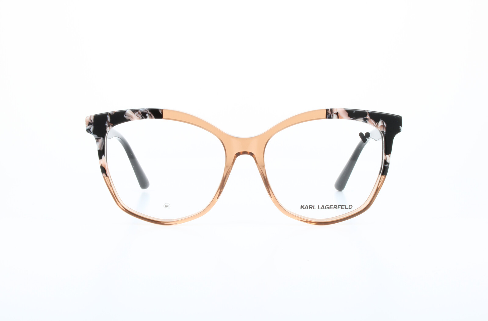 Karl Lagerfeld 6154 245