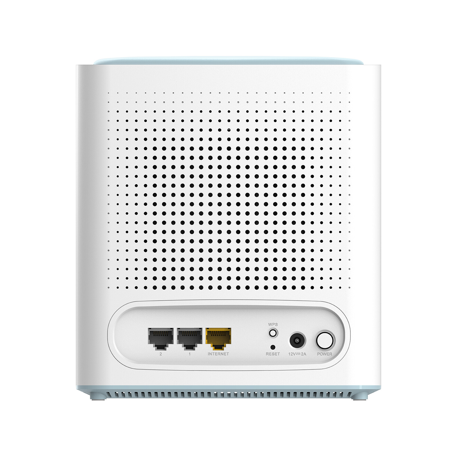 D-Link Eagle Pro AI M32-2 Mesh System 2er pack