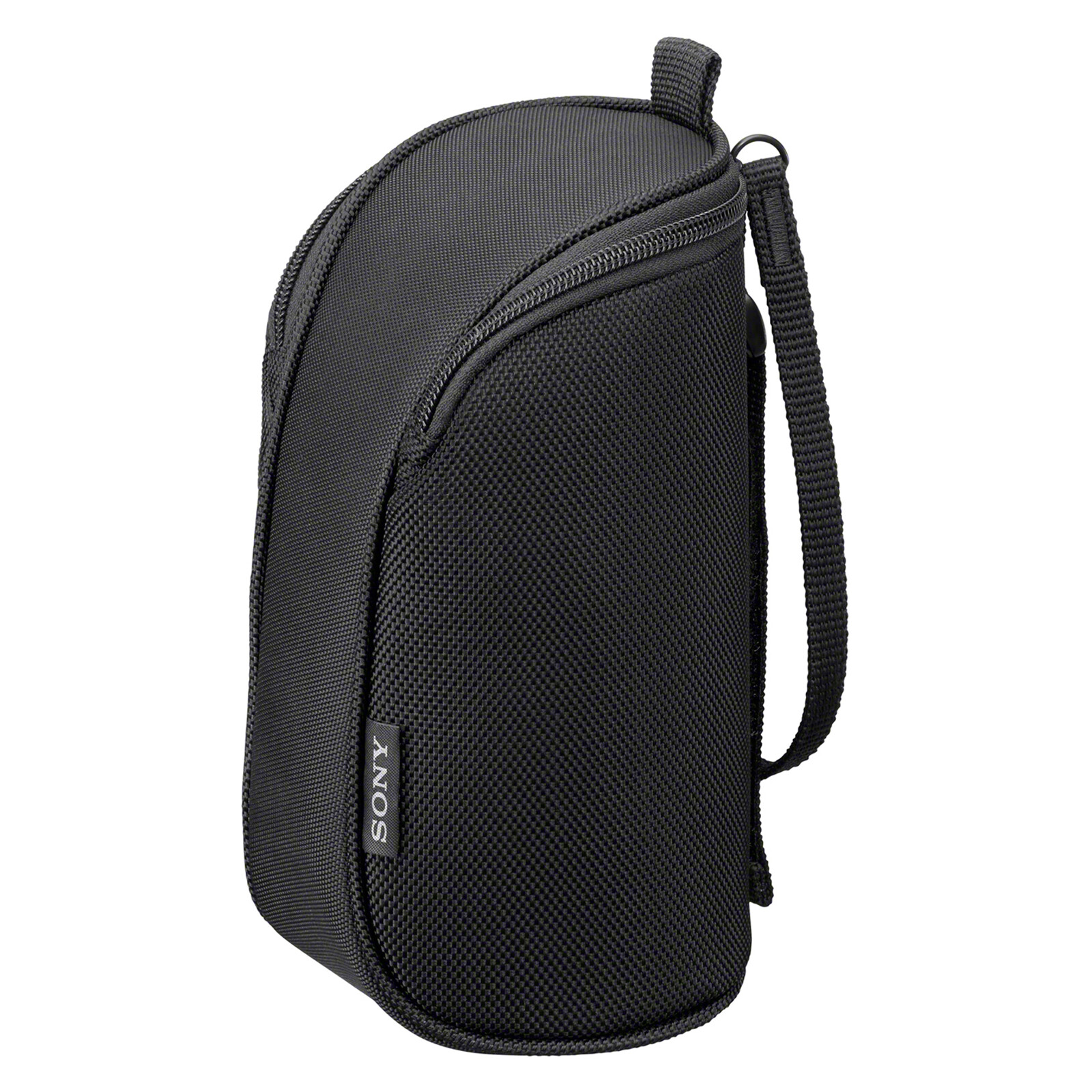 Sony LCS-BBJB Tasche