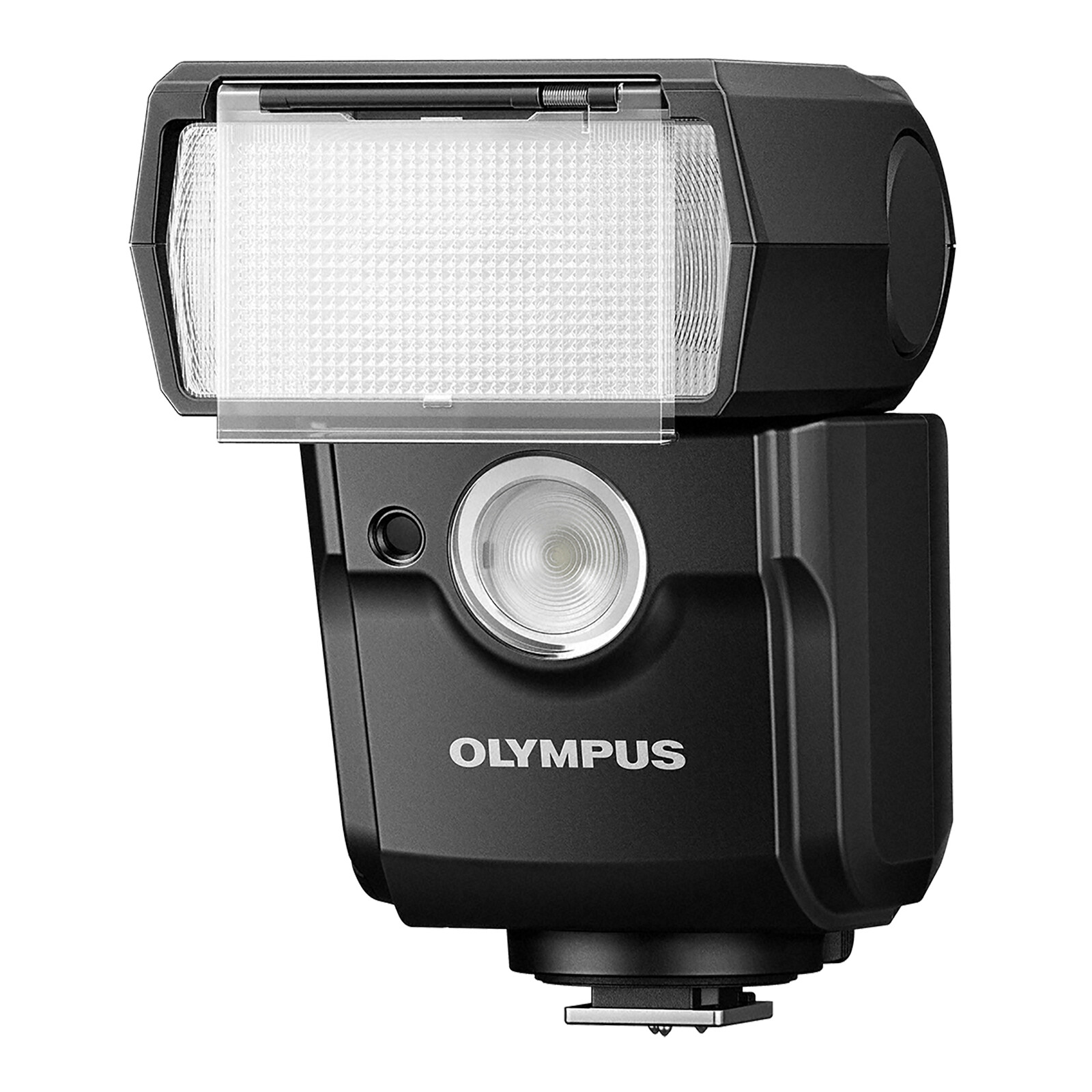 Olympus FL-700 Blitz