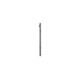 Samsung Galaxy Tab A11+WiFi 128GB Gray