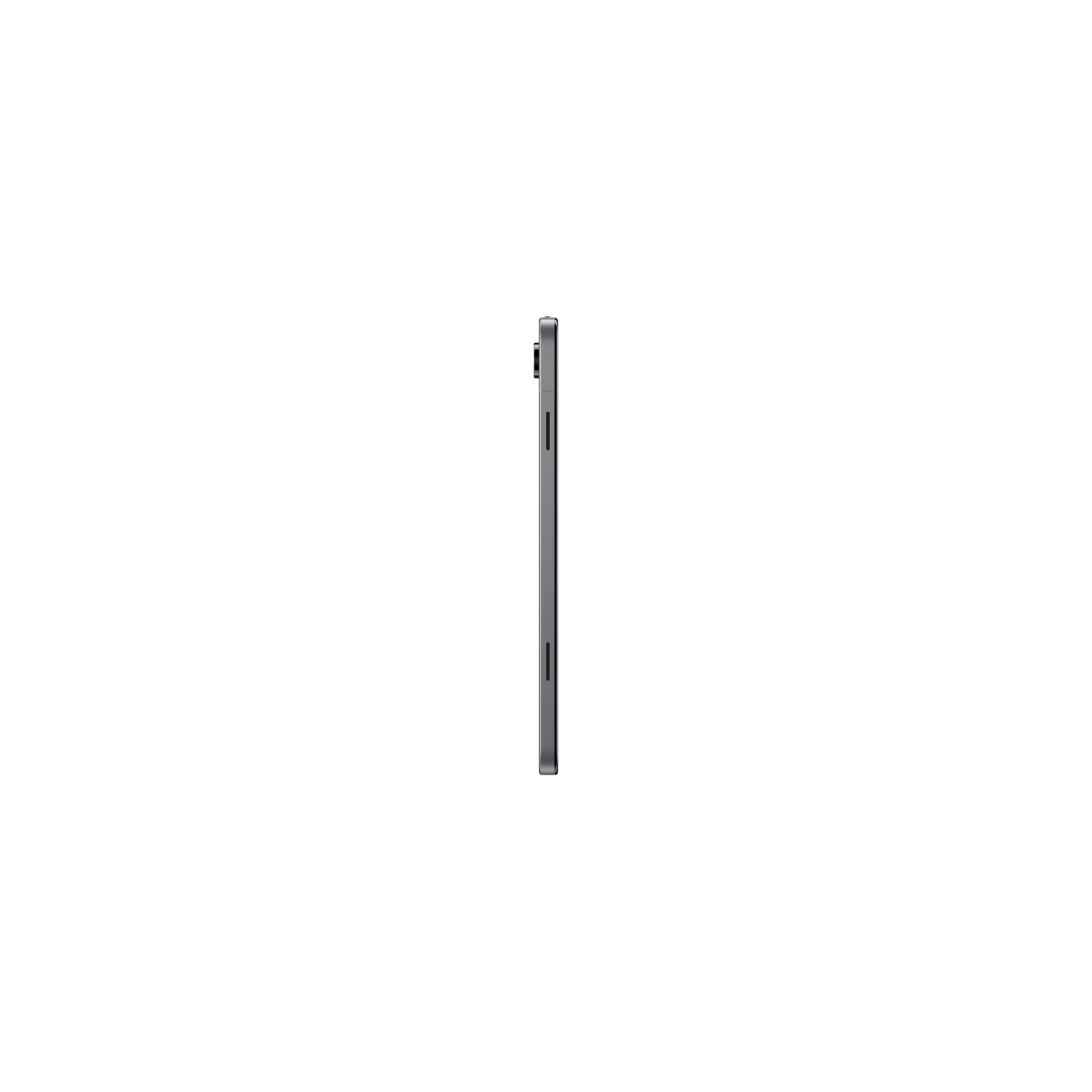 Samsung Galaxy Tab A11+WiFi 128GB Gray