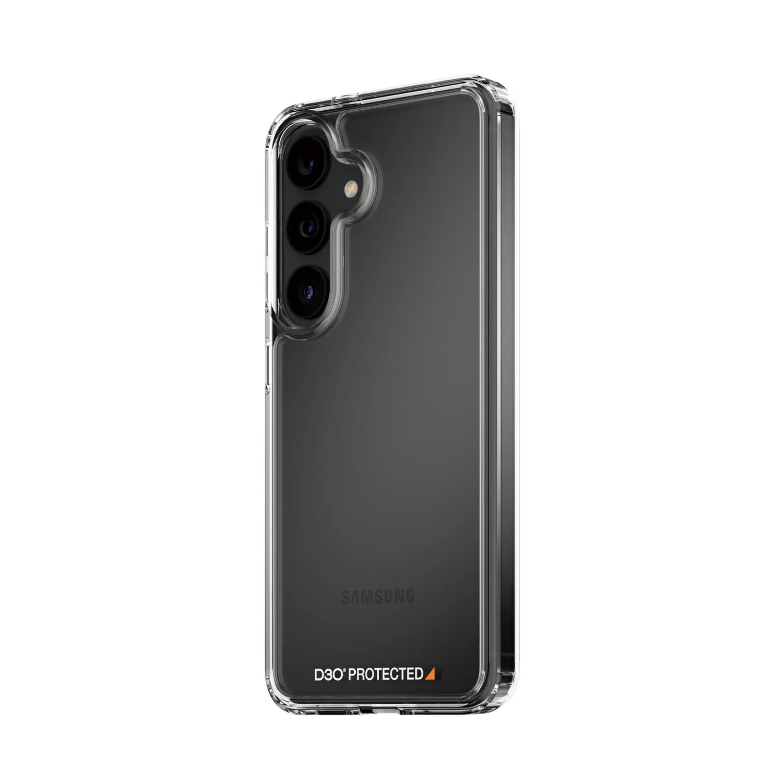 PanzerGlass Back Samsung Galaxy S24