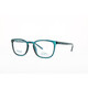 Prova Ocean 191-002 transformative teal