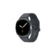 Samsung Galaxy Watch8 40mm LTE Graphite
