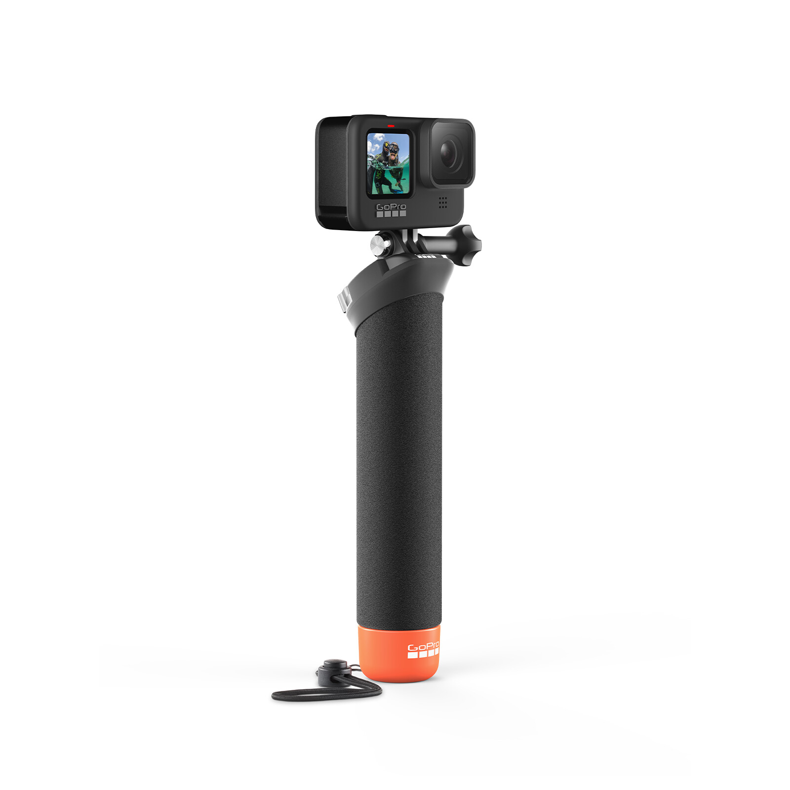GoPro The Handler Floating Hand Grip