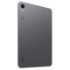 Xiaomi Redmi Pad 2 Wifi only 64GB Grau