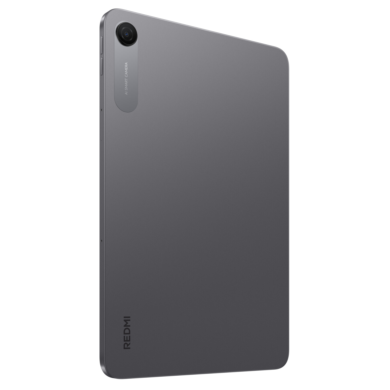 Xiaomi Redmi Pad 2 Wifi only 64GB Grau