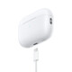 Apple AirPods Pro 2. Generation mit MagSafe Case (USB-C)
