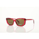 Karl Lagerfeld KL6071SH 628
