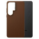 PanzerGlass Care SOLO Case Samsung Galaxy S26 Ultra Brown