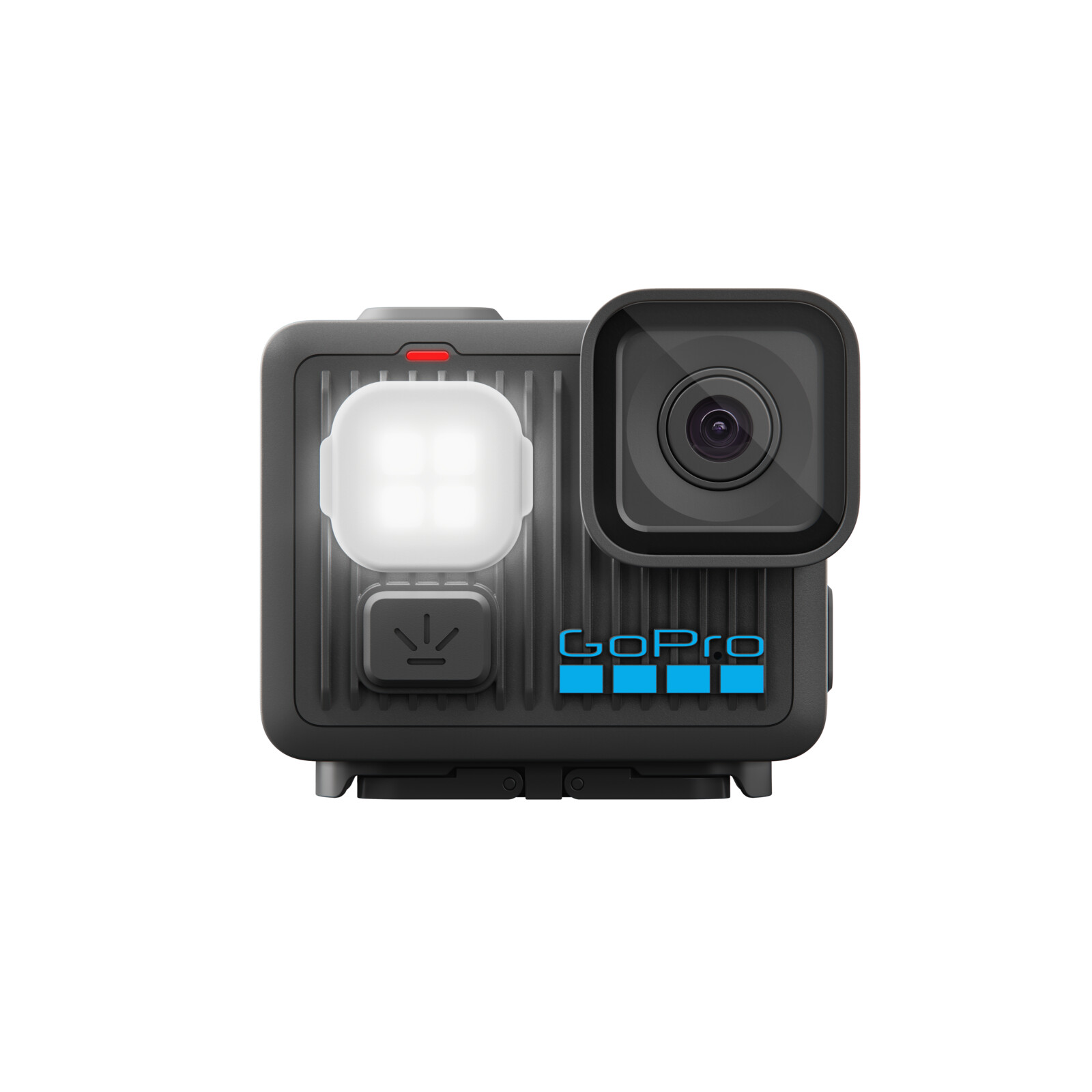 GoPro LIT HERO