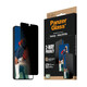 PanzerGlass Glas 2-Way Privacy Samsung Galaxy S26 Ultra