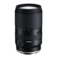 Tamron 18-300/3,5-6,3 Di III-A VC VXD für Canon RF