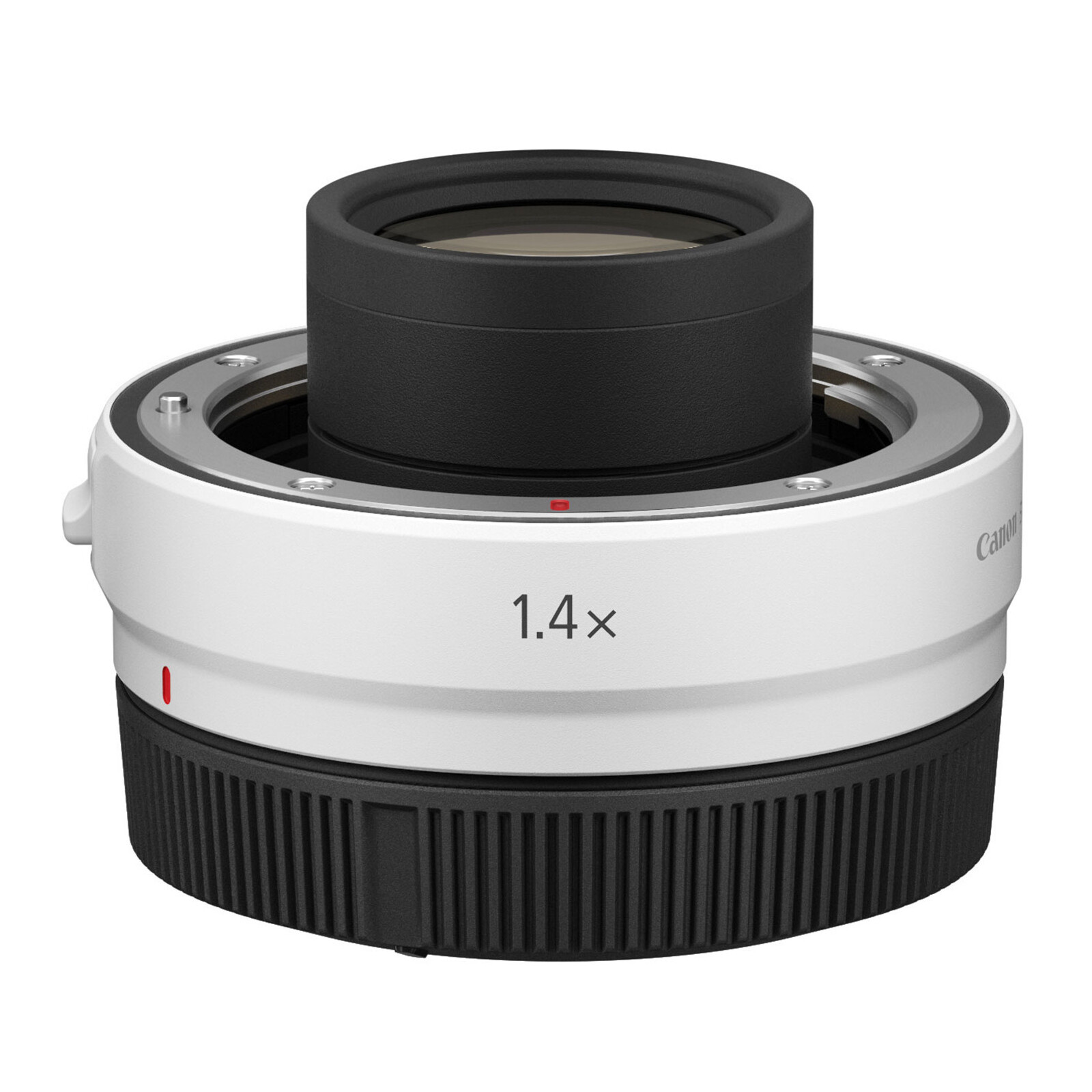 Canon RF 1,4x Extender