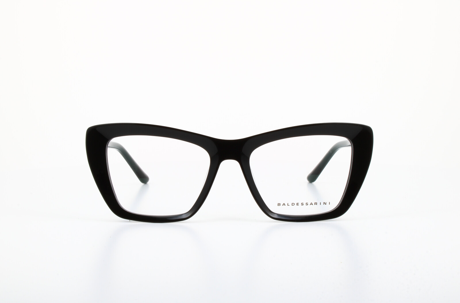 Baldessarini 1500-2