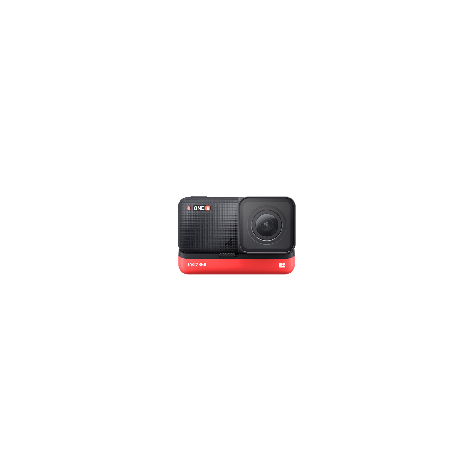 Insta360 ONE RS 4K Edition