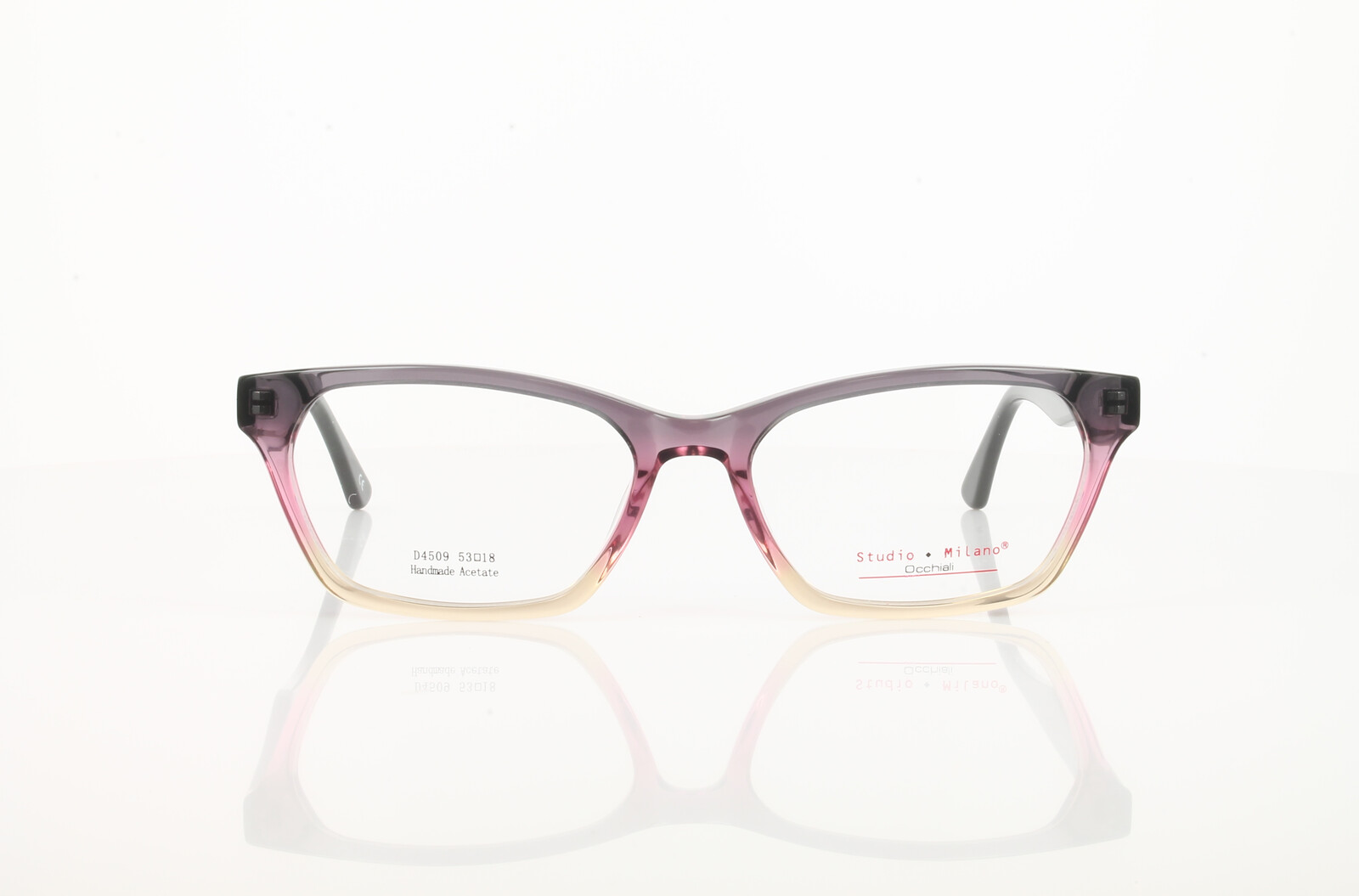 Studio Milano D4059-1 C1