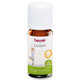 Beurer Aroma&ouml;l Harmony