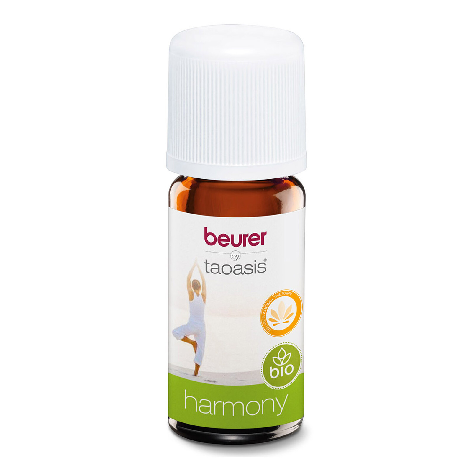 Beurer Aroma&ouml;l Harmony