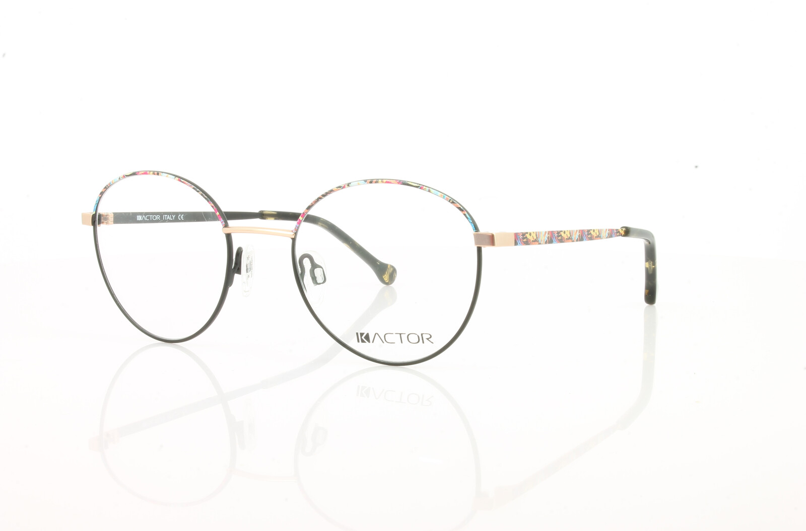 K Actor KV 2229 C1