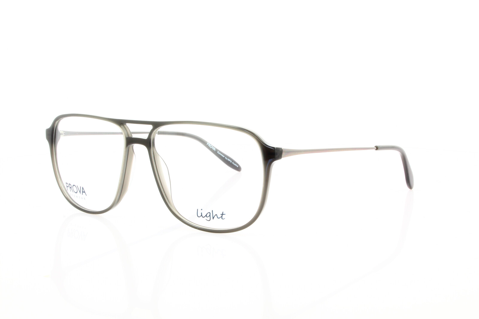Prova PL 647-001