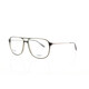 Prova PL 647-001