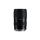 Tamron 28-75/2,8 Di III VXD G2 Nikon Z