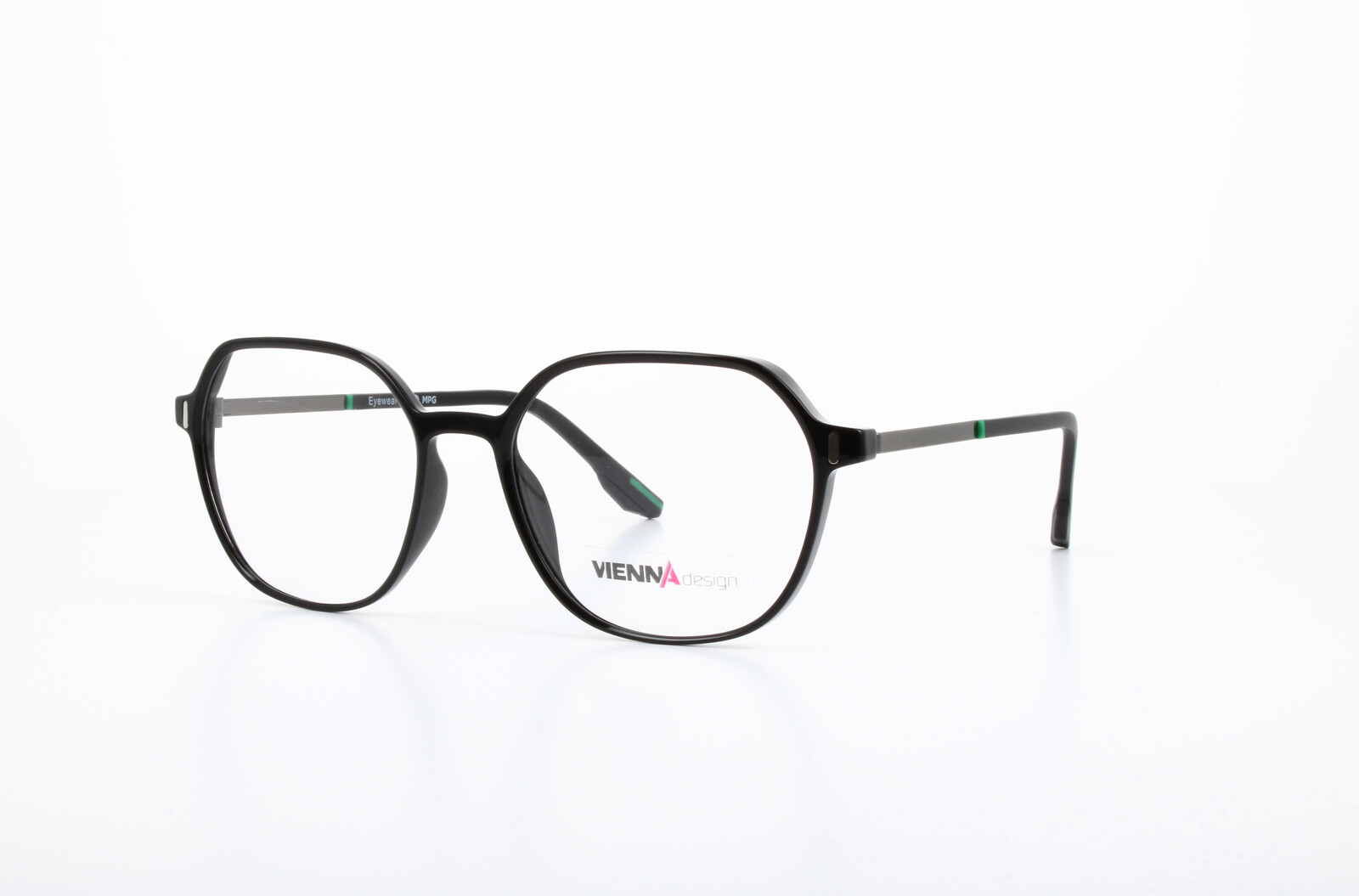 Vienna Design UN883-01H Clip