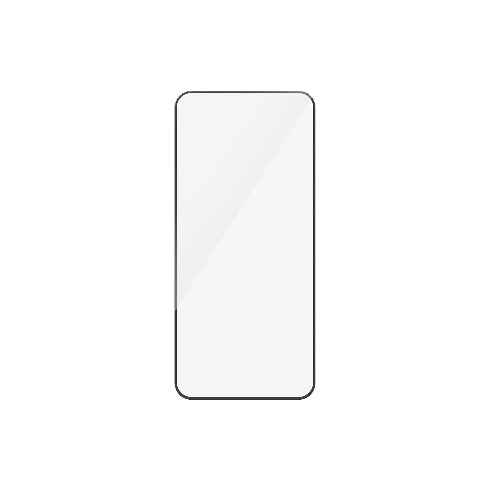 PanzerGlass Glas Ultra-Wide-Fit Xiaomi 15T/15T Pro